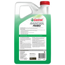 Load image into Gallery viewer, 3424637 - Radicool Premix (5L)