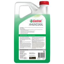 Load image into Gallery viewer, 3424672 - Radicool Concentrate (5L)
