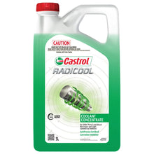 Load image into Gallery viewer, 3424672 - Radicool Concentrate (5L)