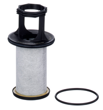 Load image into Gallery viewer, LC5001/2X - Catch Can Provent 200 Ventilator Filter