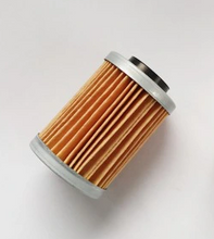 Load image into Gallery viewer, H43/2 - Oil Filter Cartridge