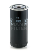 Load image into Gallery viewer, W962 - Oil Filter Spin-on