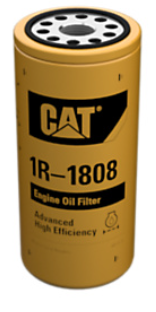 1R-1808 - Engine Oil Filter