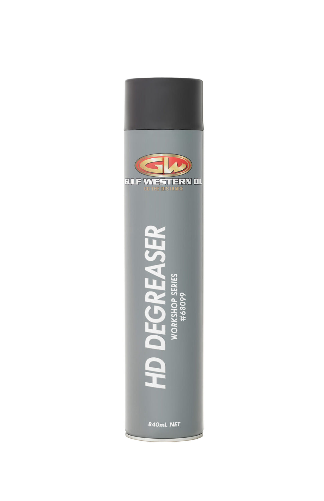 68099 - Heavy Duty Degreaser (840ML)