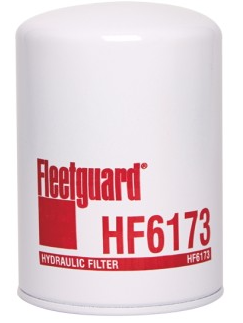 HF6173