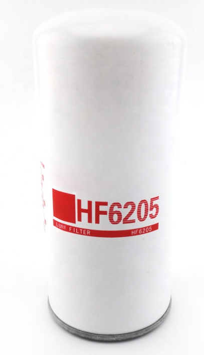 HF6205